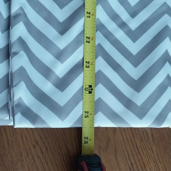 NWT 3 Teamoy Diaper/Laundry Bagd - Picture 3 of 5